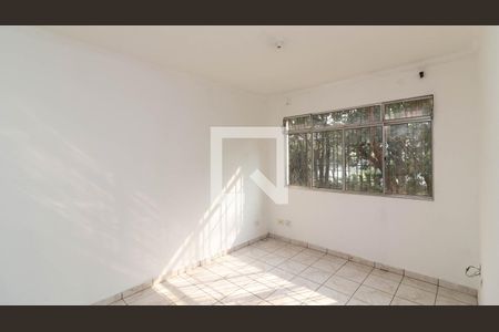 Sala de apartamento à venda com 2 quartos, 56m² em Jardim Artur Alvim, São Paulo