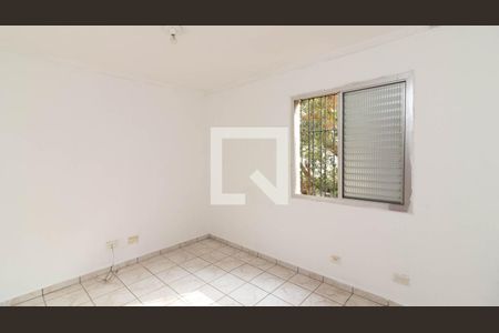 Quarto 1 de apartamento à venda com 2 quartos, 56m² em Jardim Artur Alvim, São Paulo