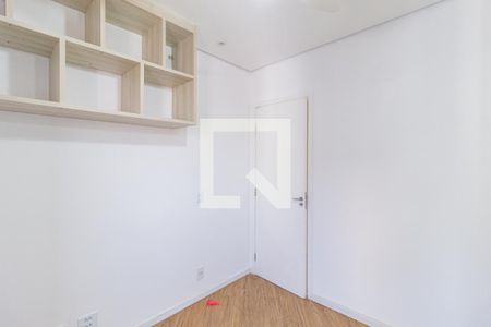 Quarto 1 de apartamento à venda com 3 quartos, 75m² em Presidente Altino, Osasco