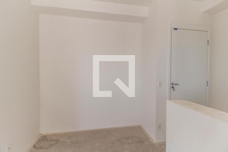 Apartamento à venda com 48m², 1 quarto e 1 vagasala