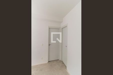 Suíte de apartamento à venda com 1 quarto, 48m² em Alphaville Empresarial, Barueri