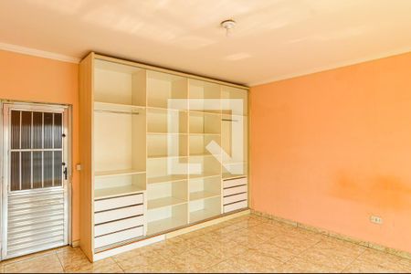 Quarto 1 de casa para alugar com 1 quarto, 70m² em Vila do Conde, Barueri