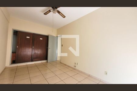 Quarto 2 de apartamento à venda com 3 quartos, 115m² em Centro, Campinas