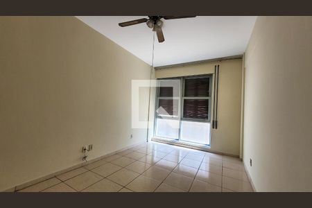 Quarto 2 de apartamento à venda com 3 quartos, 115m² em Centro, Campinas