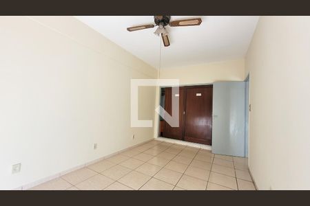 Quarto 2 de apartamento à venda com 3 quartos, 115m² em Centro, Campinas