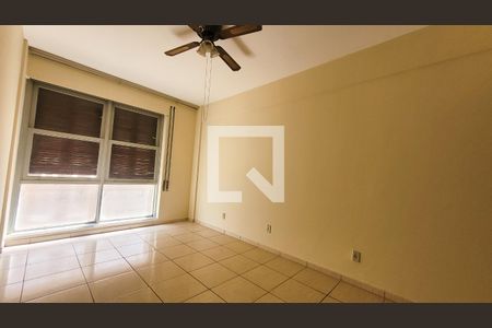 Quarto 2 de apartamento à venda com 3 quartos, 115m² em Centro, Campinas