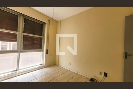 Quarto 1 de apartamento à venda com 3 quartos, 115m² em Centro, Campinas