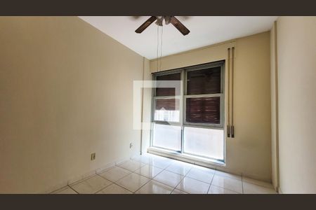 Quarto 1 de apartamento à venda com 3 quartos, 115m² em Centro, Campinas