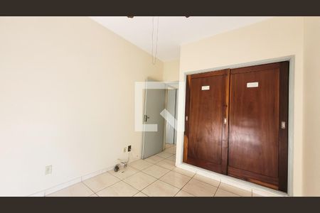 Quarto 1 de apartamento à venda com 3 quartos, 115m² em Centro, Campinas