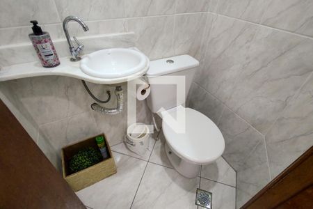 Apartamento para alugar com 89m², 2 quartos e 1 vaga Apartamento para alugar com 89m², 2 quartos e 1 vagaLavabo