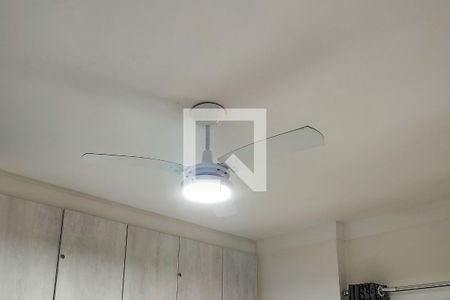 Apartamento para alugar com 89m², 2 quartos e 1 vaga Apartamento para alugar com 89m², 2 quartos e 1 vagaSuite 2