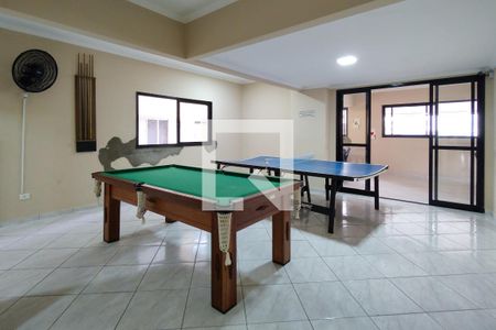 Apartamento para alugar com 89m², 2 quartos e 1 vaga Apartamento para alugar com 89m², 2 quartos e 1 vagaÁrea comum