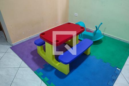 Apartamento para alugar com 89m², 2 quartos e 1 vaga Apartamento para alugar com 89m², 2 quartos e 1 vagaÁrea comum