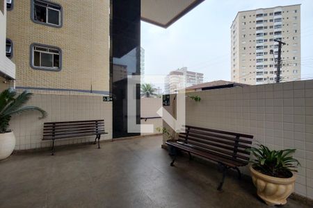 Apartamento para alugar com 89m², 2 quartos e 1 vaga Apartamento para alugar com 89m², 2 quartos e 1 vagaÁrea comum