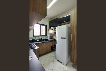 Apartamento para alugar com 89m², 2 quartos e 1 vaga Apartamento para alugar com 89m², 2 quartos e 1 vagaCozinha