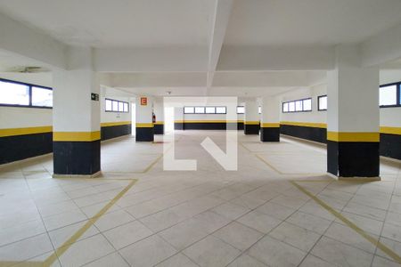 Apartamento para alugar com 89m², 2 quartos e 1 vaga Apartamento para alugar com 89m², 2 quartos e 1 vagaGaragem