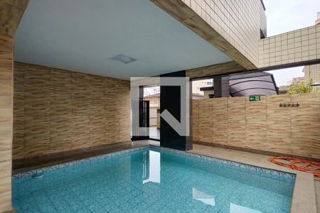 Apartamento para alugar com 89m², 2 quartos e 1 vaga Apartamento para alugar com 89m², 2 quartos e 1 vagaÁrea comum - Piscina