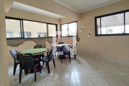 Apartamento para alugar com 89m², 2 quartos e 1 vaga Apartamento para alugar com 89m², 2 quartos e 1 vagaÁrea comum