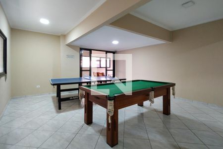 Apartamento para alugar com 89m², 2 quartos e 1 vaga Apartamento para alugar com 89m², 2 quartos e 1 vagaÁrea comum