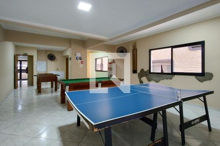 Apartamento para alugar com 89m², 2 quartos e 1 vaga Apartamento para alugar com 89m², 2 quartos e 1 vagaÁrea comum
