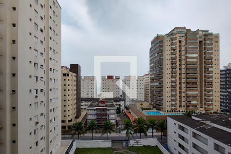Apartamento para alugar com 89m², 2 quartos e 1 vaga Apartamento para alugar com 89m², 2 quartos e 1 vagaVista da Sacada