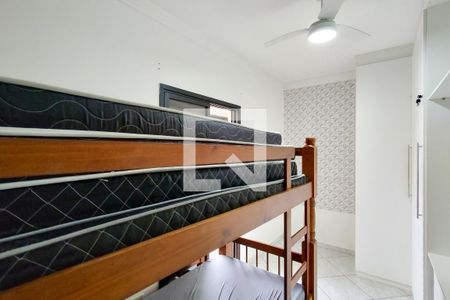 Apartamento para alugar com 89m², 2 quartos e 1 vaga Apartamento para alugar com 89m², 2 quartos e 1 vagaSuite 1