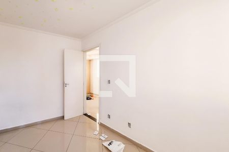 Quarto 1 de apartamento para alugar com 2 quartos, 50m² em Vila Branca, Jacareí