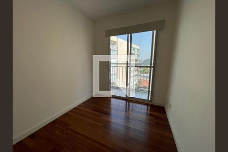 Suíte de kitnet/studio para alugar com 1 quarto, 28m² em Ferreira, São Paulo