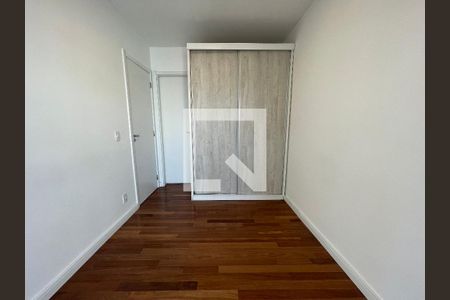 Suite de kitnet/studio para alugar com 1 quarto, 28m² em Ferreira, São Paulo