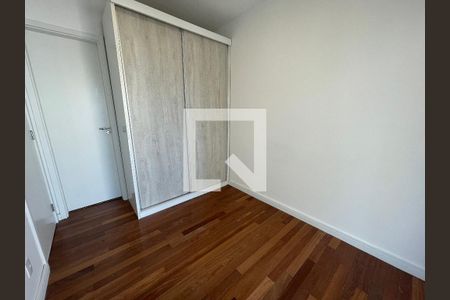 Suíte de kitnet/studio para alugar com 1 quarto, 28m² em Ferreira, São Paulo