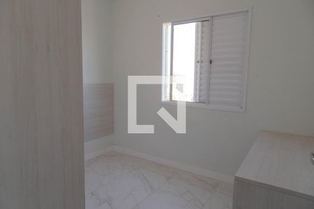 Quarto  de apartamento à venda com 2 quartos, 57m² em Gopoúva, Guarulhos