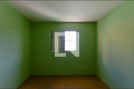 Quarto 1 de casa para alugar com 2 quartos, 175m² em Vila Penteado, São Paulo