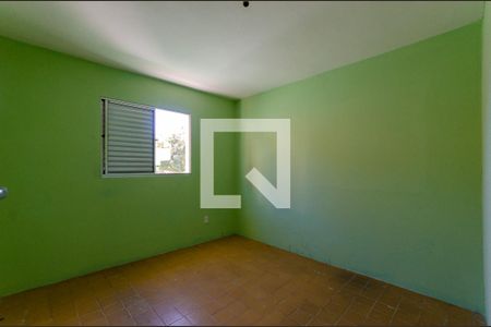 Quarto 1 de casa para alugar com 2 quartos, 175m² em Vila Penteado, São Paulo