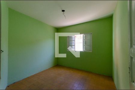 Quarto 2 de casa para alugar com 2 quartos, 175m² em Vila Penteado, São Paulo