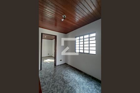 Sala de casa para alugar com 1 quarto, 95m² em Bairro Alto, Curitiba