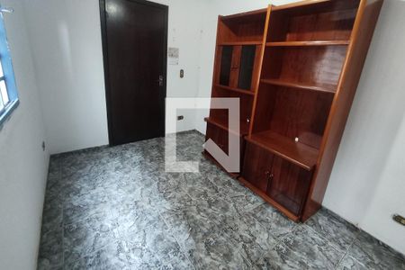 Sala de casa para alugar com 1 quarto, 95m² em Bairro Alto, Curitiba