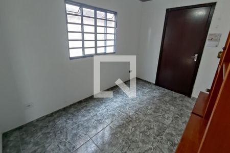 Sala de casa para alugar com 1 quarto, 95m² em Bairro Alto, Curitiba