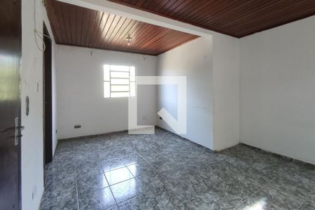 Quarto de casa para alugar com 1 quarto, 95m² em Bairro Alto, Curitiba