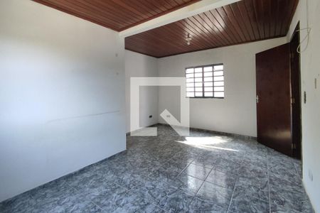 Quarto de casa para alugar com 1 quarto, 95m² em Bairro Alto, Curitiba