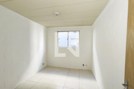 Quarto 2 de apartamento à venda com 2 quartos, 58m² em Rio dos Sinos, São Leopoldo