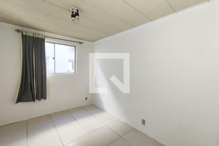 Quarto 1 de apartamento à venda com 2 quartos, 58m² em Rio dos Sinos, São Leopoldo