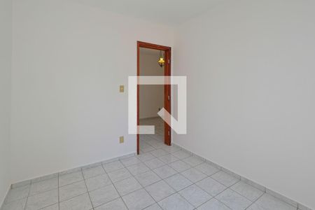 Quarto de apartamento à venda com 3 quartos, 72m² em Fernão Dias, Belo Horizonte