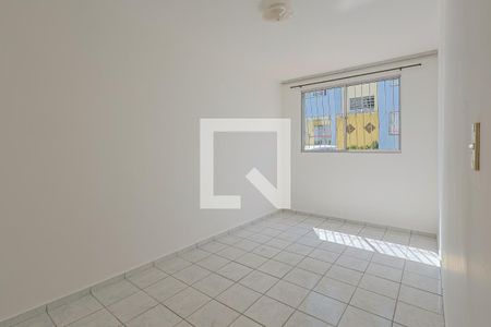 Quarto 2 de apartamento à venda com 3 quartos, 72m² em Fernão Dias, Belo Horizonte