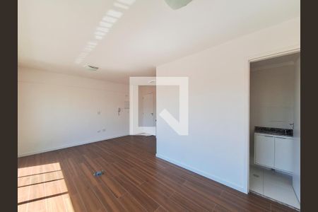 Studio de kitnet/studio à venda com 1 quarto, 29m² em Jardim São Paulo(zona Norte), São Paulo