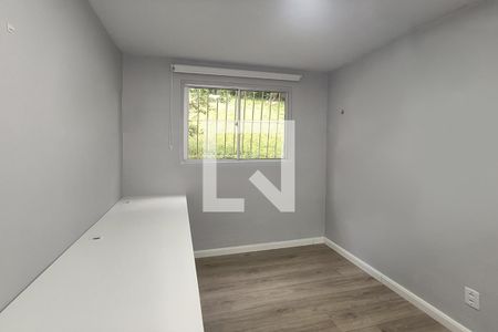 Quarto 1 de apartamento à venda com 2 quartos, 58m² em Scharlau, São Leopoldo