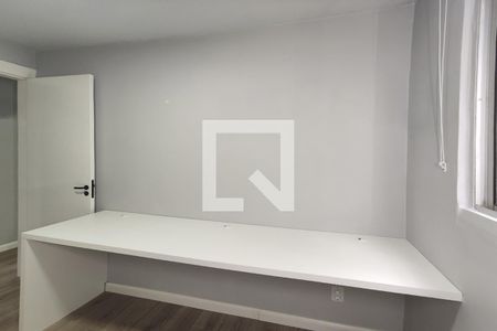 Quarto 1 de apartamento à venda com 2 quartos, 58m² em Scharlau, São Leopoldo