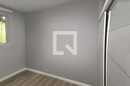 Quarto 1 de apartamento à venda com 2 quartos, 58m² em Scharlau, São Leopoldo