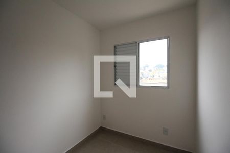 Quarto 1 de apartamento à venda com 2 quartos, 70m² em Vila Matilde, São Paulo