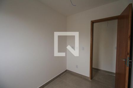 Quarto 1 de apartamento à venda com 2 quartos, 70m² em Vila Matilde, São Paulo