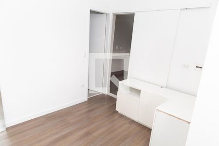 Quarto de casa de condomínio para alugar com 1 quarto, 30m² em Jardim Las Vegas, Guarulhos